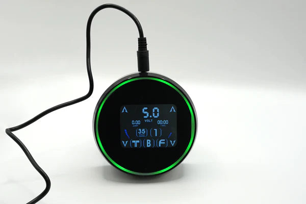 ADAPTER AURORA 2