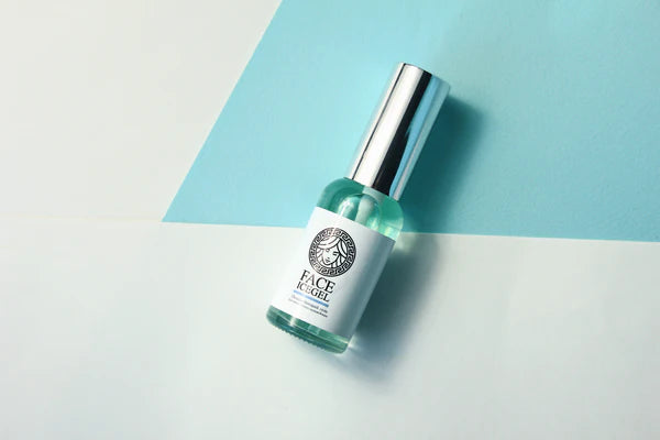 ICE GEL Cooling Gel
