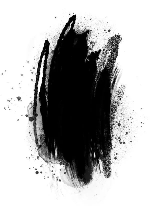BLACK SQUARE