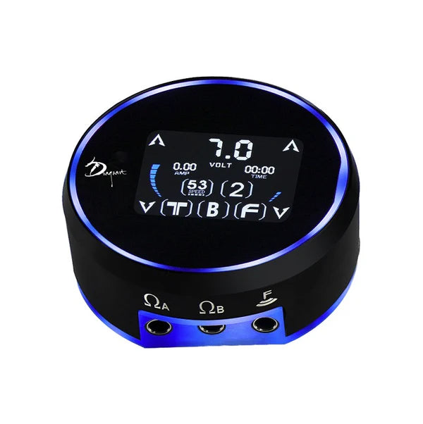 ADAPTER AURORA 3