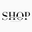 shopbeauty.pmu logo