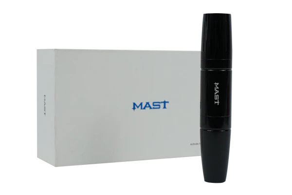 MAST Magi