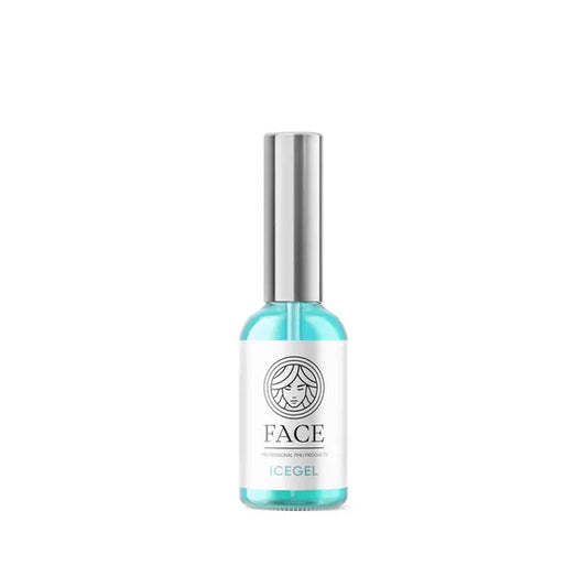ICE GEL Cooling Gel