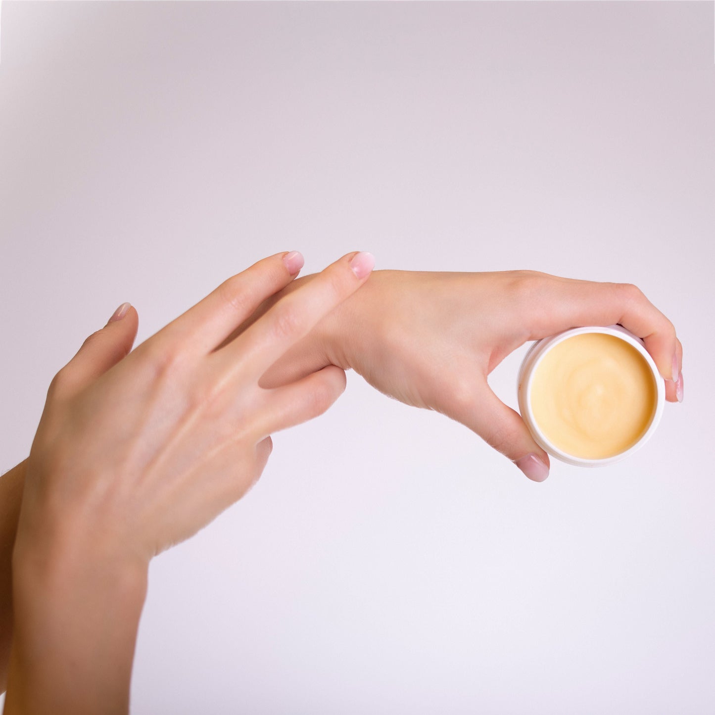 Pigment Booster Balm