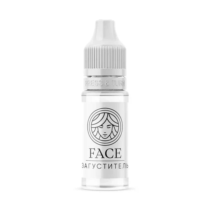 FACE Thickener