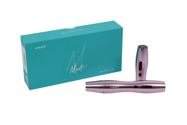 Mašinica Mast P20 PERMANENT BEAUTY WIRELESS PEN MACHINE