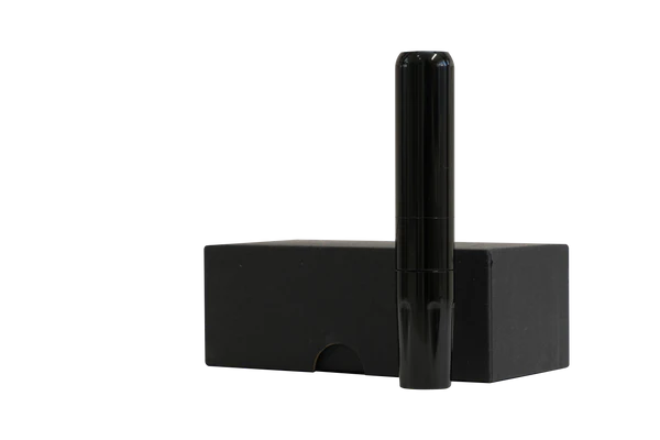 RCA Mašinica mini